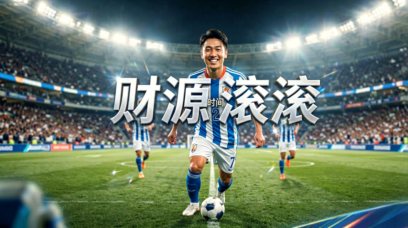 艾弗森贝博ballbet官网高清赛事直播背景