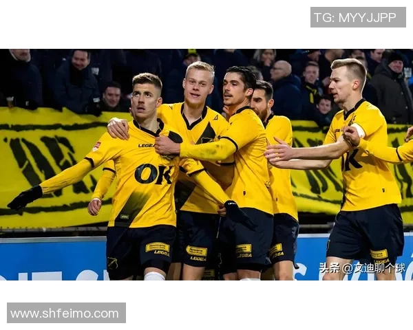 瓜达拉哈拉与瓦哈卡的精彩对决揭示足球魅力与地域文化的深厚交融