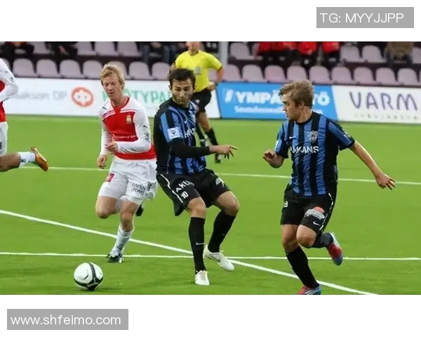 英特尔土尔库迎战拉赫蒂力争主场胜利展现实力