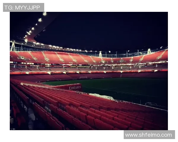 葡超焦点战费伦斯迎战马里迪莫双方争夺三分激烈对决即将上演