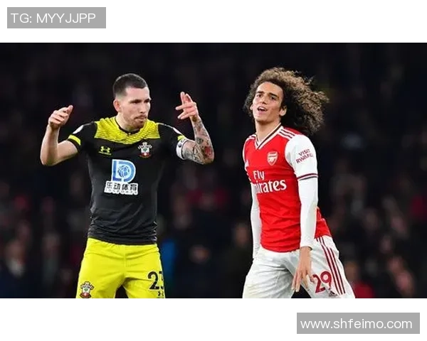 阿森纳与狼队历史交锋战绩回顾及比分分析