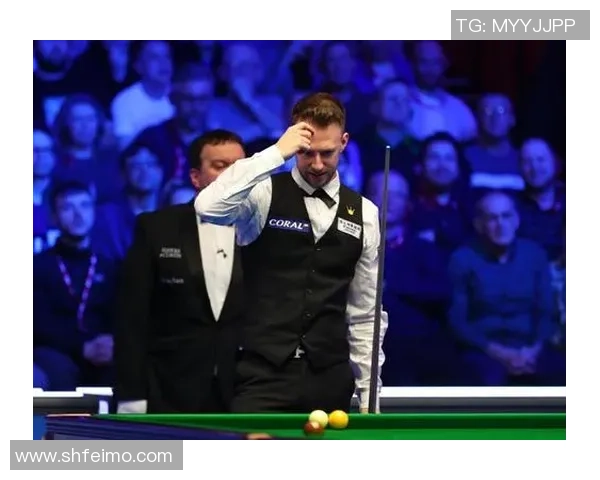 马奎尔与特鲁姆普历史交锋记录分析及比赛结果回顾