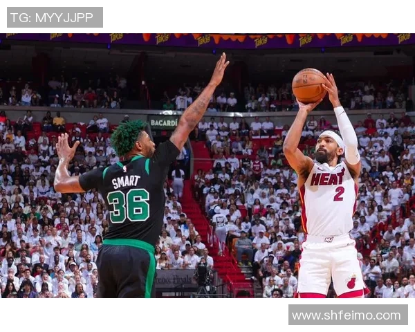 凯尔特人对阵热火东部决赛具体开赛日期及相关信息揭秘