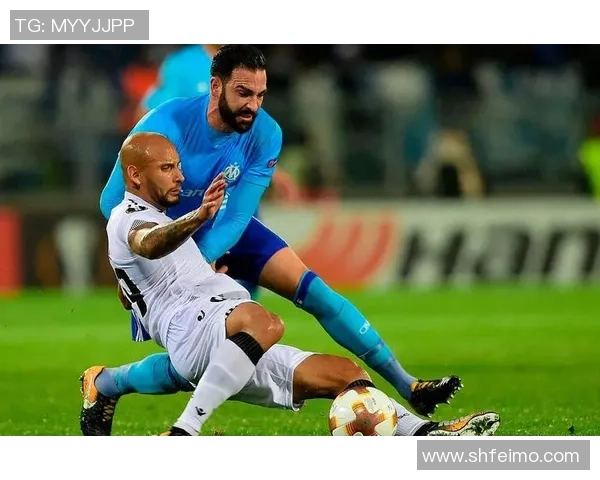 吉马良斯对阵法伦斯精彩赛事在线直播全程回顾与分析