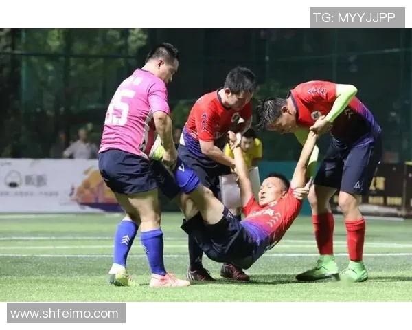 圣洛伦索与铁路工场激战正酣比赛结果揭晓引发热议