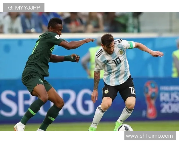 尼日利亚与乌克兰U20比赛结果分析及精彩瞬间回顾