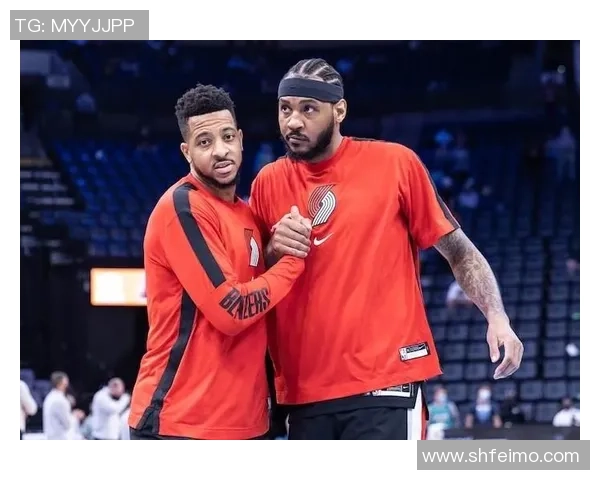 开拓者与掘金激战5月10日直播精彩对决全程回顾与分析