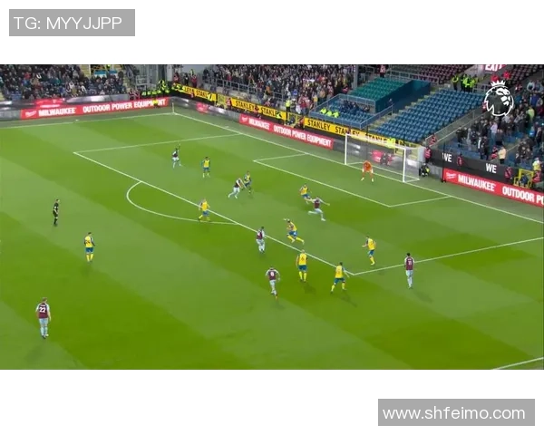 曼塔海豚与科洛科洛精彩赛事直播全程回顾与分析 曼塔海豚与科洛科洛精彩赛事直播全程回顾与分析