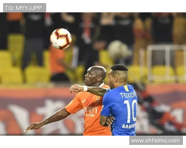 江苏苏宁易购与武汉卓尔精彩对决全场回顾与精彩瞬间分析