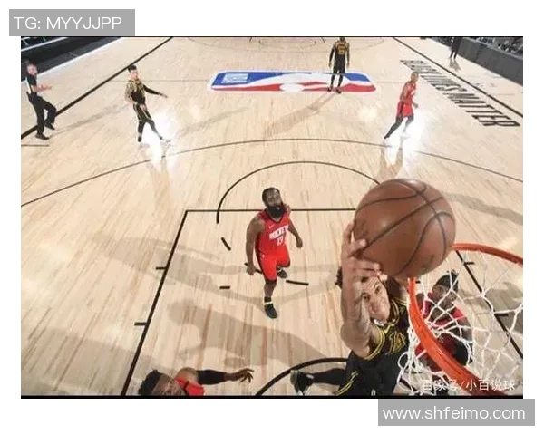 湖人对火箭G2全场精彩回放重温经典对决瞬间分析