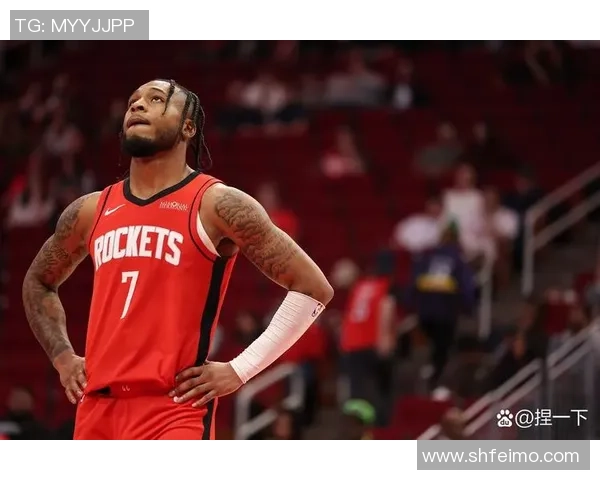 火箭队在2017年5月4日的激烈对决中迎战强敌，精彩瞬间回顾与赛后分析