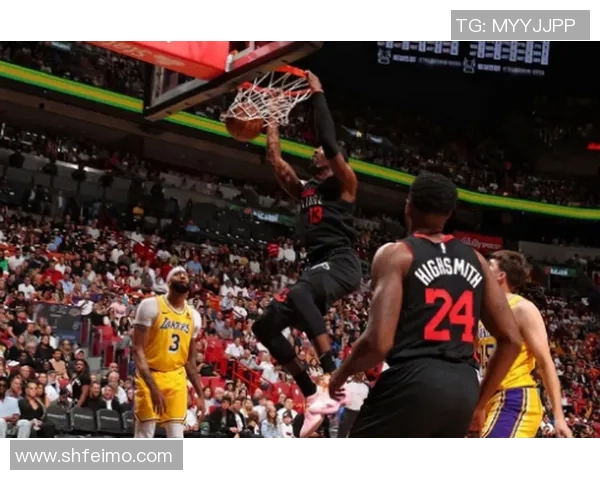 10月1日湖人对热火精彩比赛录像回放全程中文解说分析