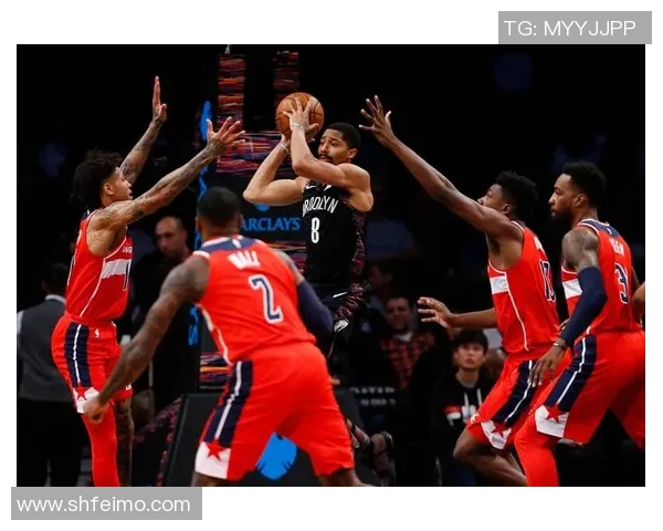 1月11日NBA精彩对决篮网与雷霆全场录像回放精彩瞬间回顾 1月11日NBA精彩对决篮网与雷霆全场录像回放精彩瞬间回顾