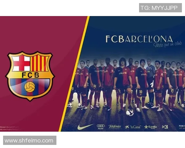 2017西超杯皇马与巴萨全场精彩回放及赛后分析