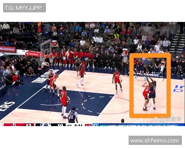 2019年2月24日火箭与勇士精彩对决全场回顾与精彩瞬间分析