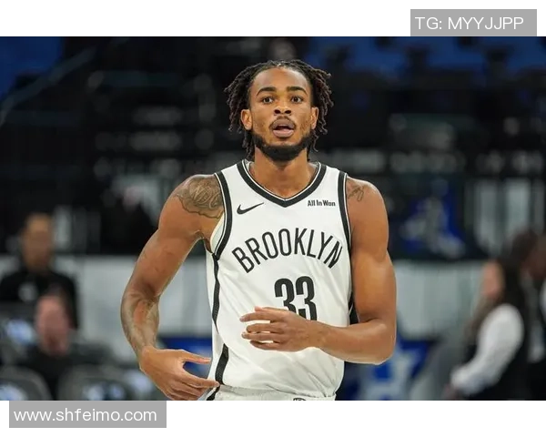 2020年2月21日NBA激战76人对决篮网精彩回顾与赛后分析