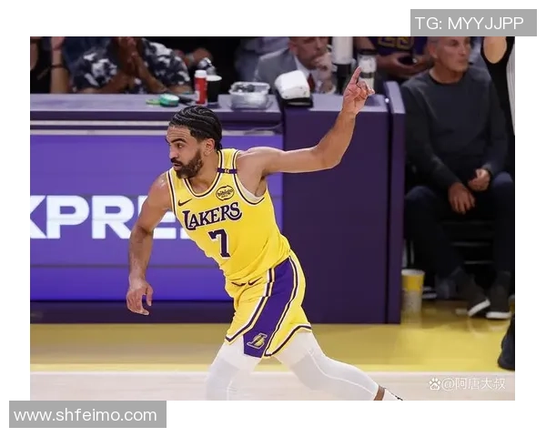 9月27日NBA季前赛湖人对掘金精彩全场录像回放及赛后分析