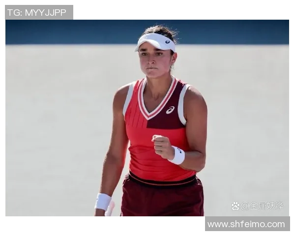 戈洛迪亚后备队与格罗德诺后备队激战正酣精彩对决引人关注