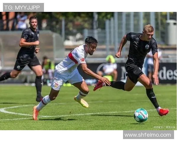 桑德豪森与海登海默对决分析及北单推荐策略分享