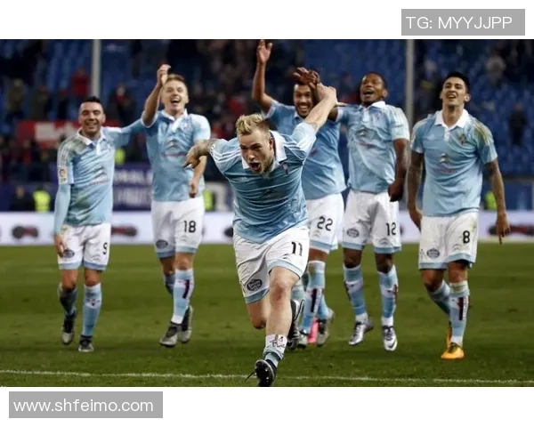 皇家马德里与维戈塞尔塔的对决结果揭晓谁将胜出这场激烈较量 皇家马德里与维戈塞尔塔的对决结果揭晓谁将胜出这场激烈较量