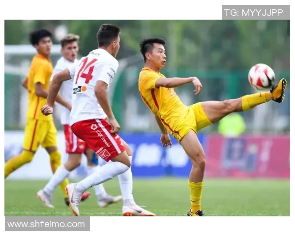 竞彩普埃布拉对阵拉古纳赛事分析及胜负预测