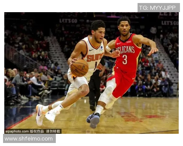 维迪斯与费耶诺德精彩对决视频直播全程回顾与分析