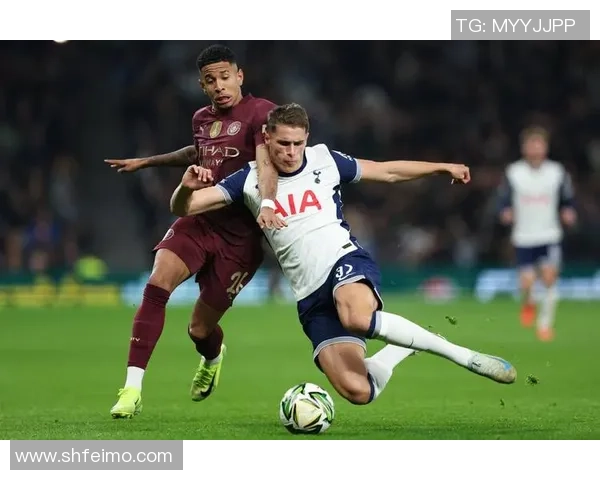 英超焦点战热刺迎战西汉姆联赛前深度分析与展望 英超焦点战热刺迎战西汉姆联赛前深度分析与展望