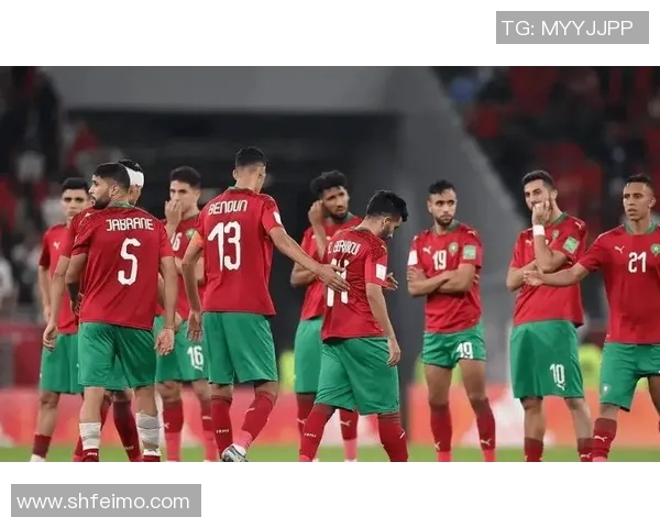 葡萄牙与西班牙比赛中牌数的具体金额分析与解读