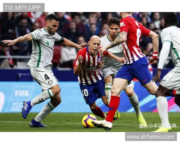 西甲第38轮精彩对决西班牙人迎战皇家社会全场录像回放分析 西甲第38轮精彩对决西班牙人迎战皇家社会全场录像回放分析