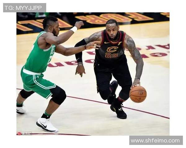 骑士与卡尔特人第七场激战回顾CCTV5精彩瞬间全记录 骑士与卡尔特人第七场激战回顾CCTV5精彩瞬间全记录