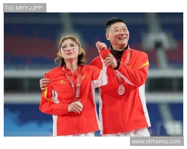 960名运动员出战全运会，齐鲁军团名将新星共闪烁