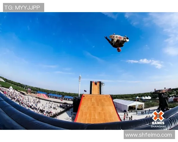 从“小众极限”到“群众潮流”!攀岩经济怎么点着消费新蓝海? 从“小众极限”到“群众潮流”!攀岩经济怎么点着消费新蓝海?