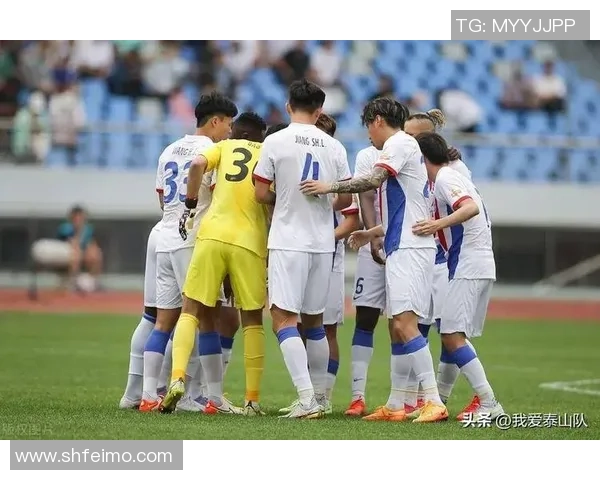 川超分区赛最佳阵容投票炽热进行中!不到24小时总票数已超10万 川超分区赛最佳阵容投票炽热进行中!不到24小时总票数已超10万