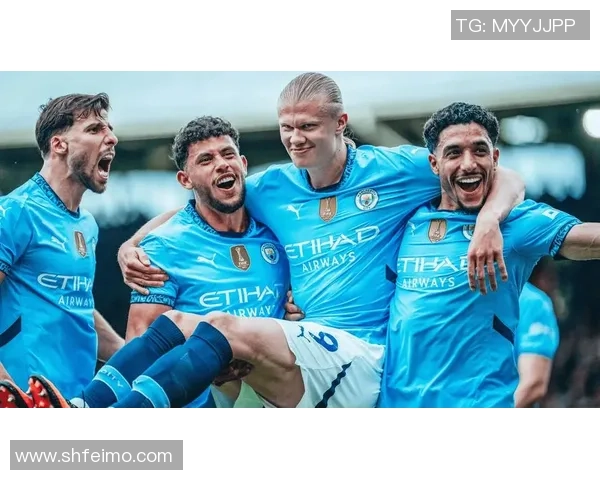 执教38天带来剧变！胜场数逾越两位上一任，欧战不败英超逃离降级区