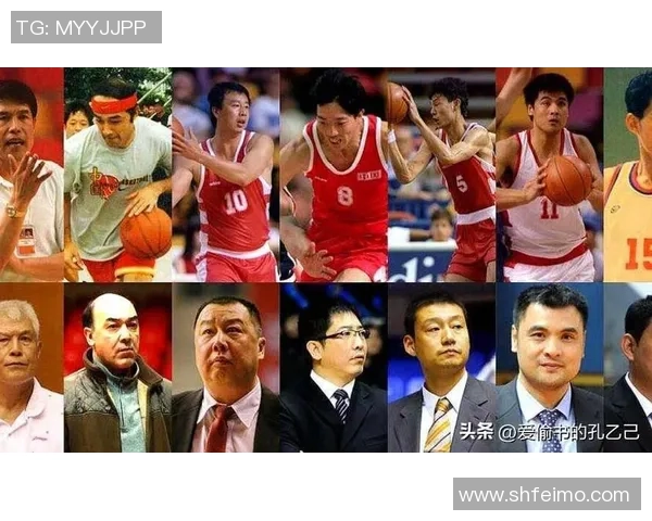 最新 - 张长禄逝世！天津篮坛传奇！新中国奥运榜首旗手！