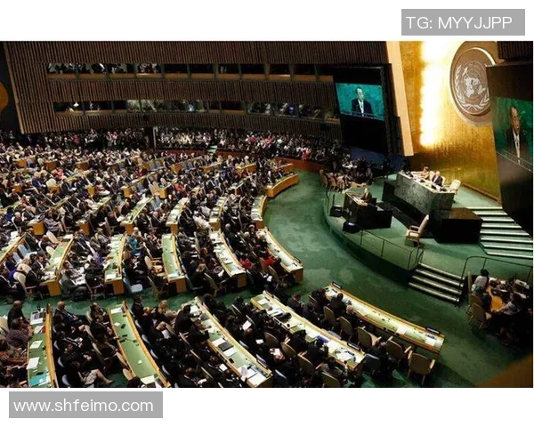 法媒:虽然埃及和伊朗反对,西雅图坚持举行LGBTQ+庆祝活动 法媒:虽然埃及和伊朗反对,西雅图坚持举行LGBTQ+庆祝活动