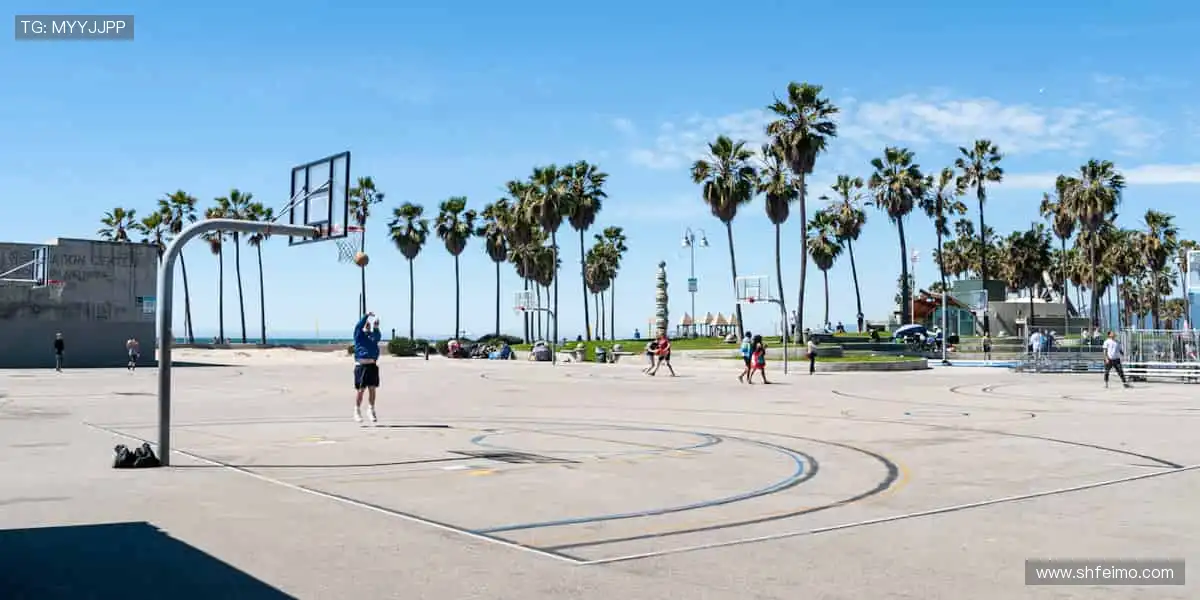 👟 潮流装备,让运动更有态度!